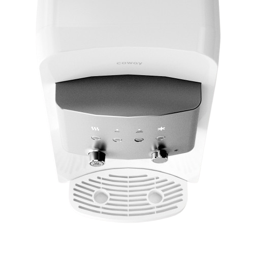 Neo Plus product view 3