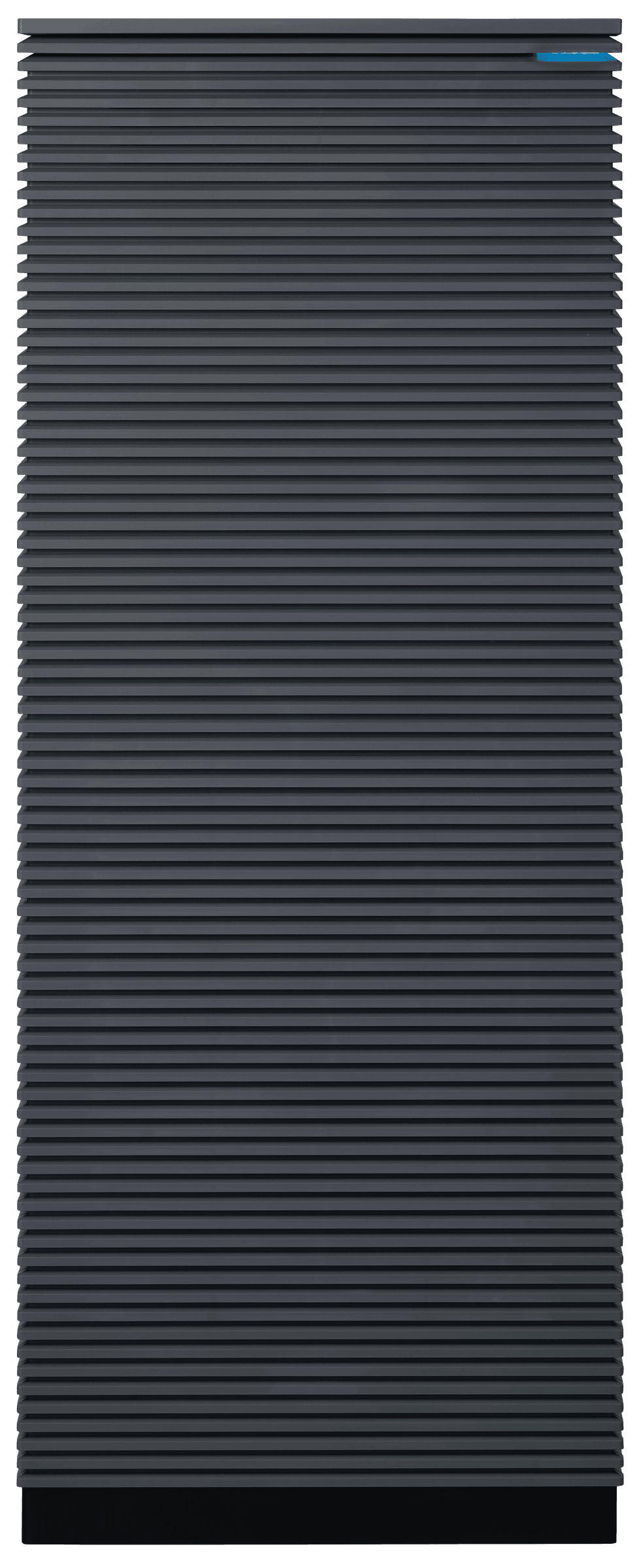 Noble II product view 1