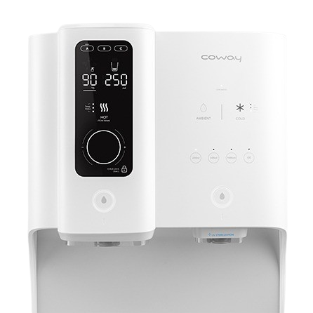 Ombak product view 3