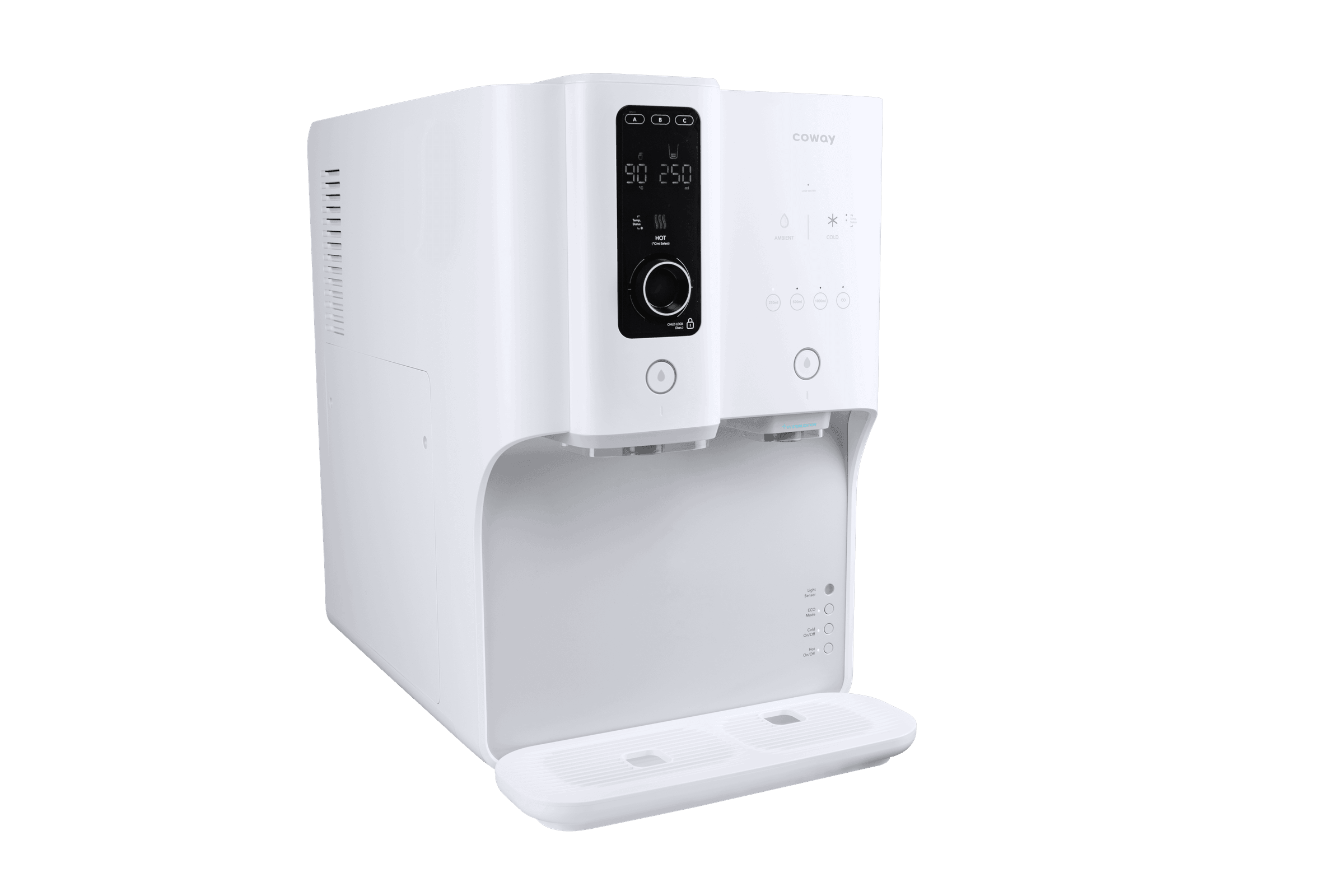 Ombak product view 2