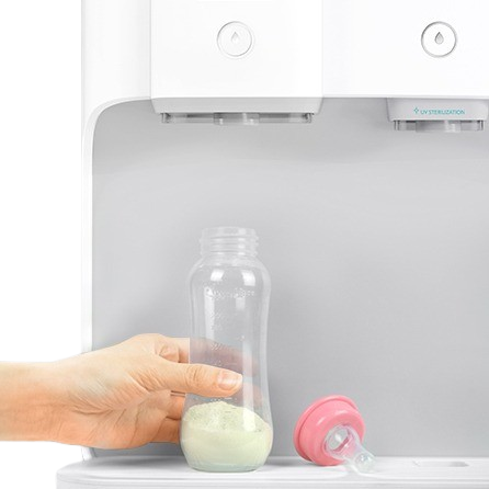 Ombak product view 3