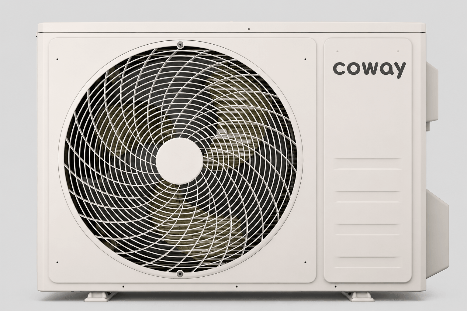 P Series 1.5 HP/2.0 HP Reliable Performance, Built to Last