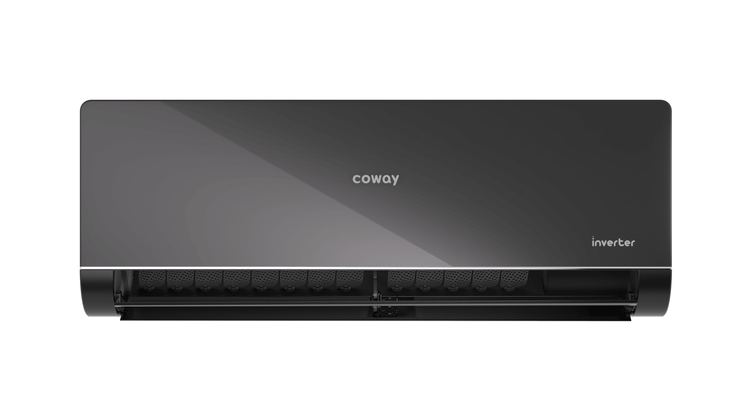 P-Series 1.5HP Air Conditioner product image