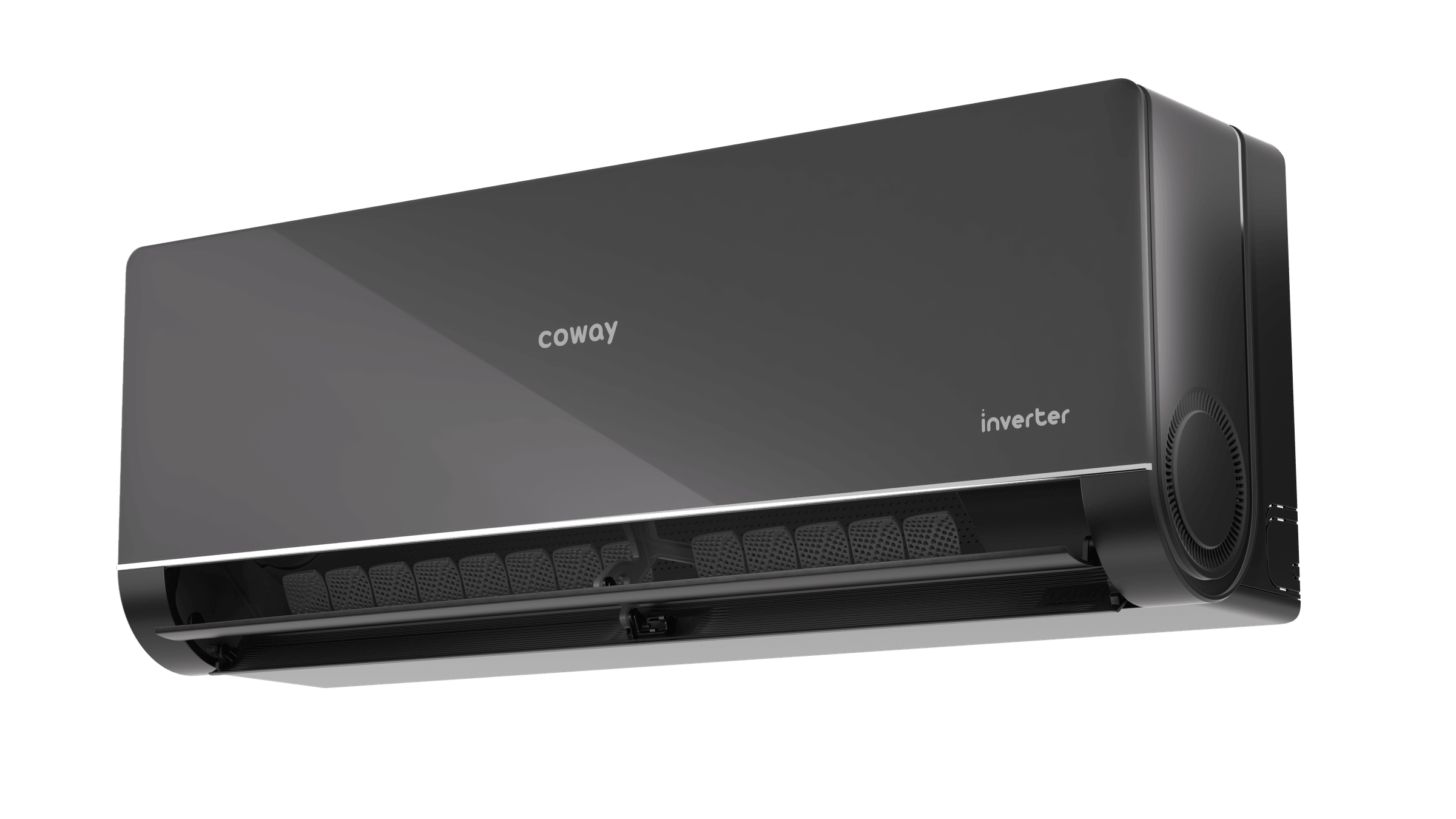P Series 1.5 HP/2.0 HP product view 2