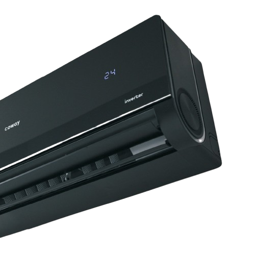 P Series 1.5 HP/2.0 HP product view 3
