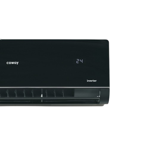 P Series 1.5 HP/2.0 HP product view 2