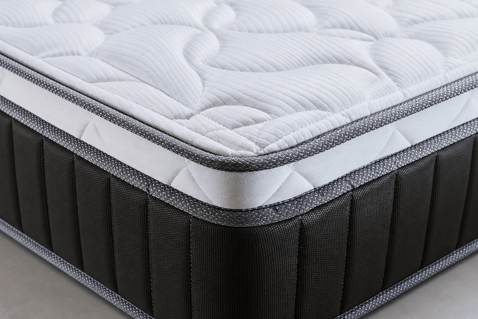 Prime 2 Premium Comfort & Cooling