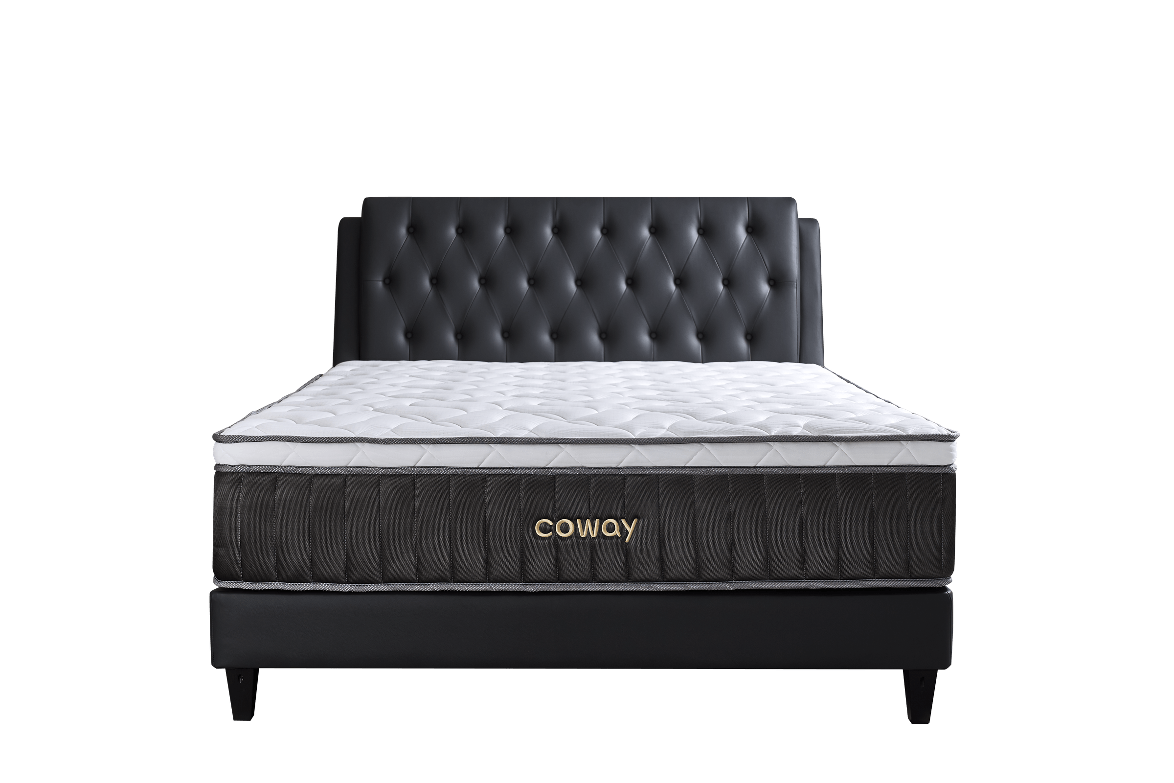 Prime II Mattress product image