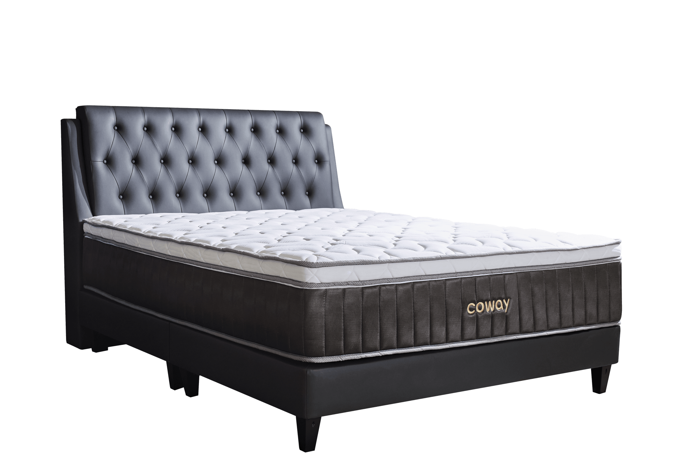 Prime II product view 2