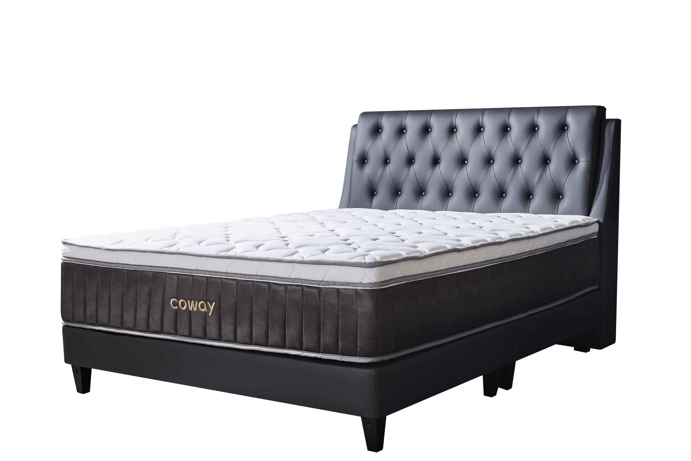 Prime II product view 1