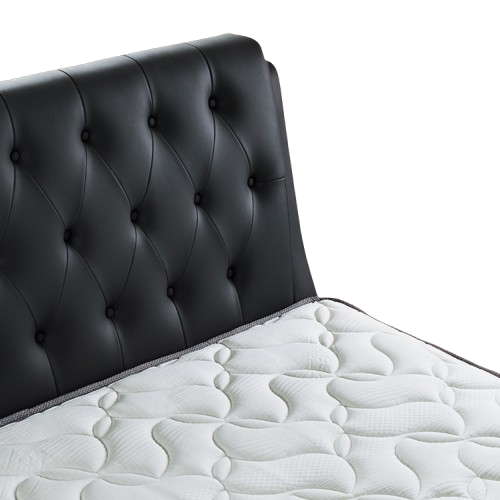 Prime II product view 2