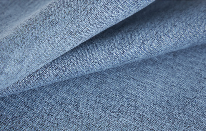 Prime Lite High Quality Fabric