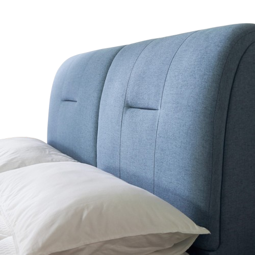 Prime Lite product view 3