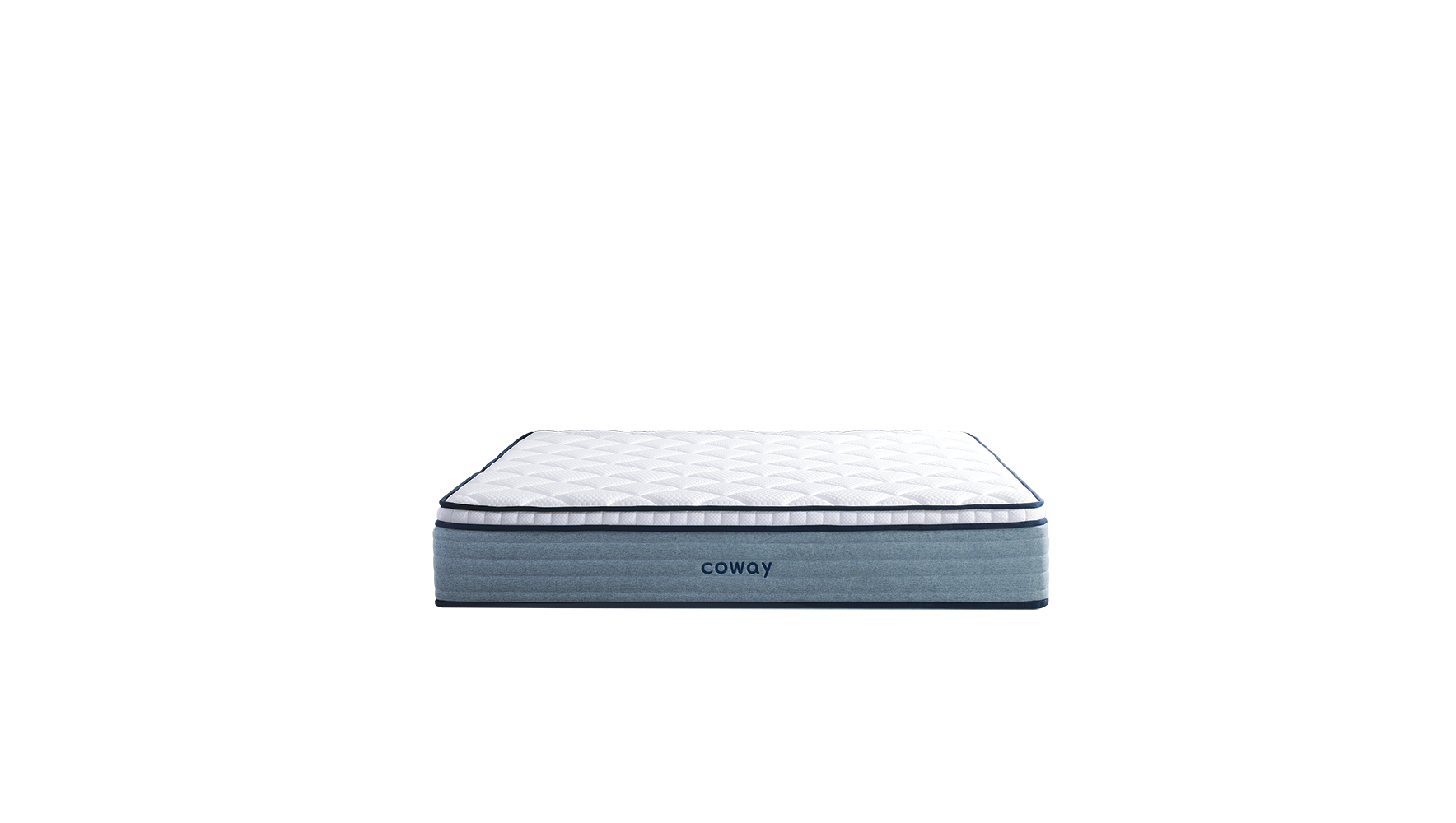 Prime Lite product view 2