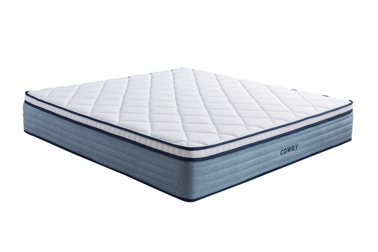 Prime Lite product view 3
