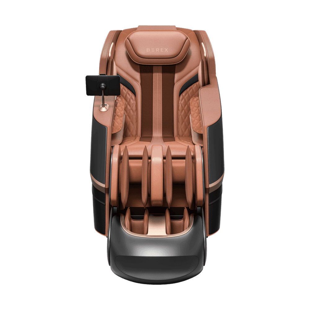 BEREX Senno Plus product gallery view 1
