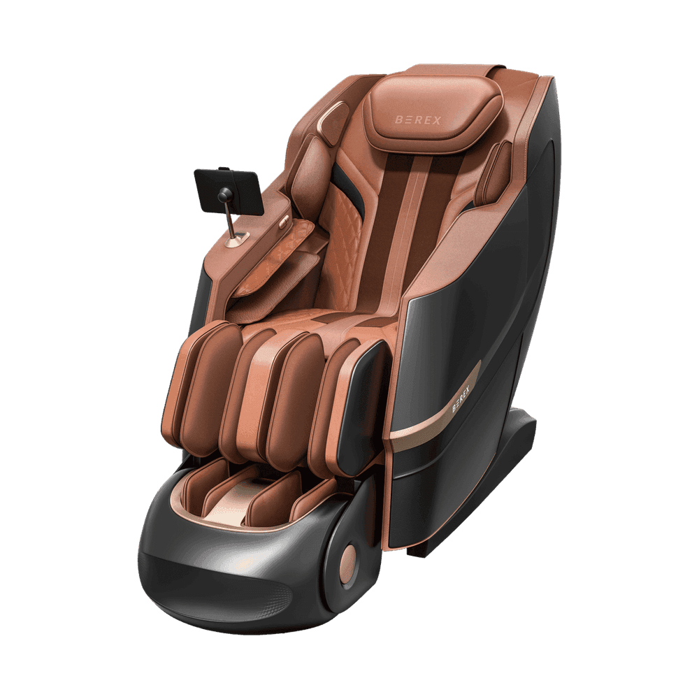 BEREX Senno Plus product gallery view 2
