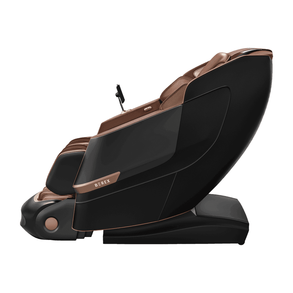 BEREX Senno Plus product gallery view 3