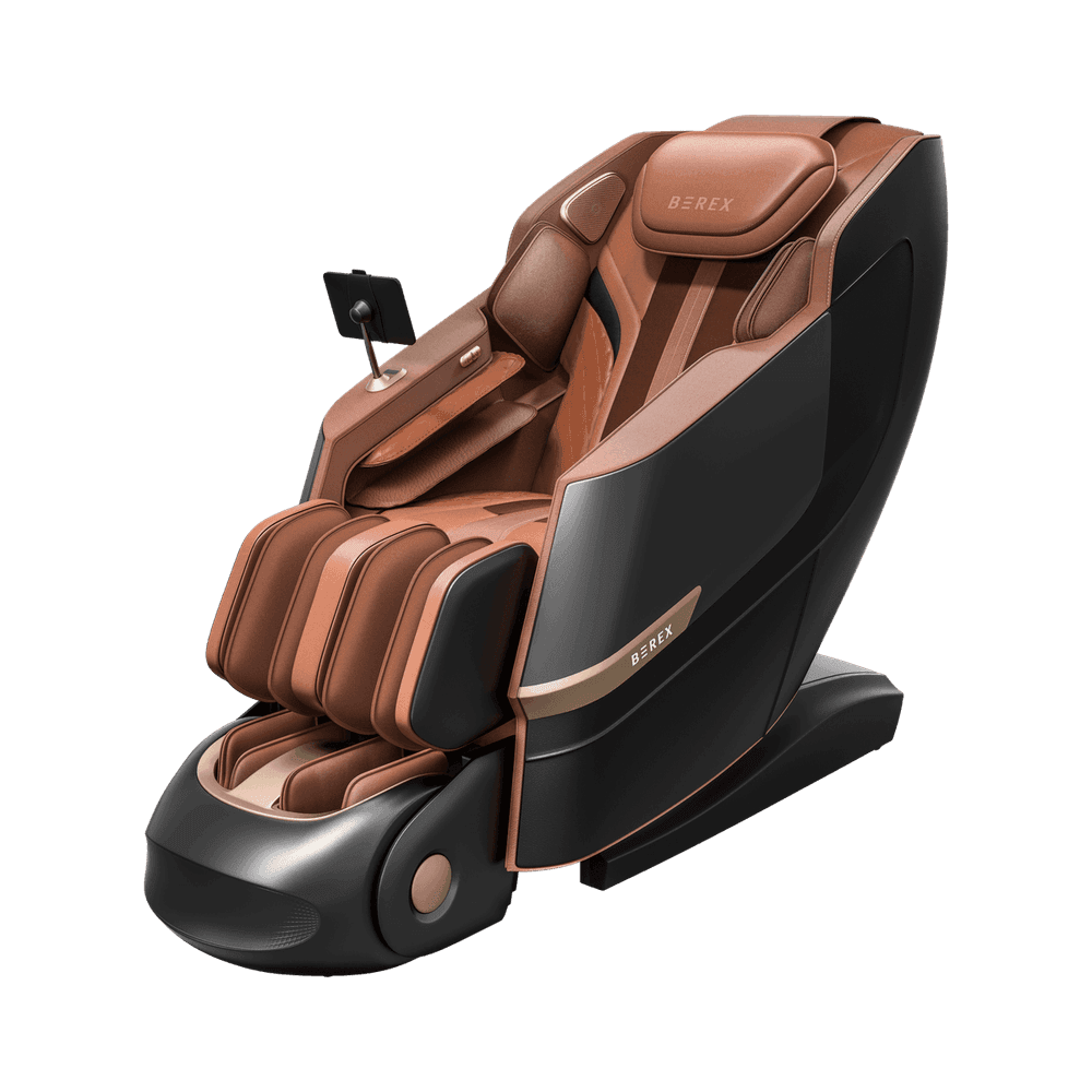 BEREX Senno Plus product gallery view 4