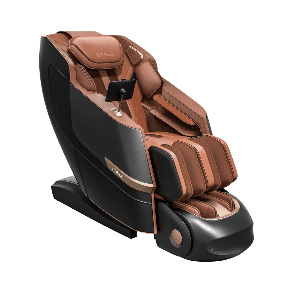 BEREX Senno Plus product gallery view 5