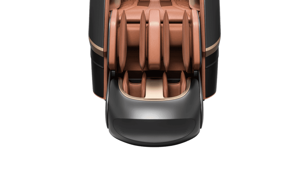 BEREX Senno Plus product gallery view 6