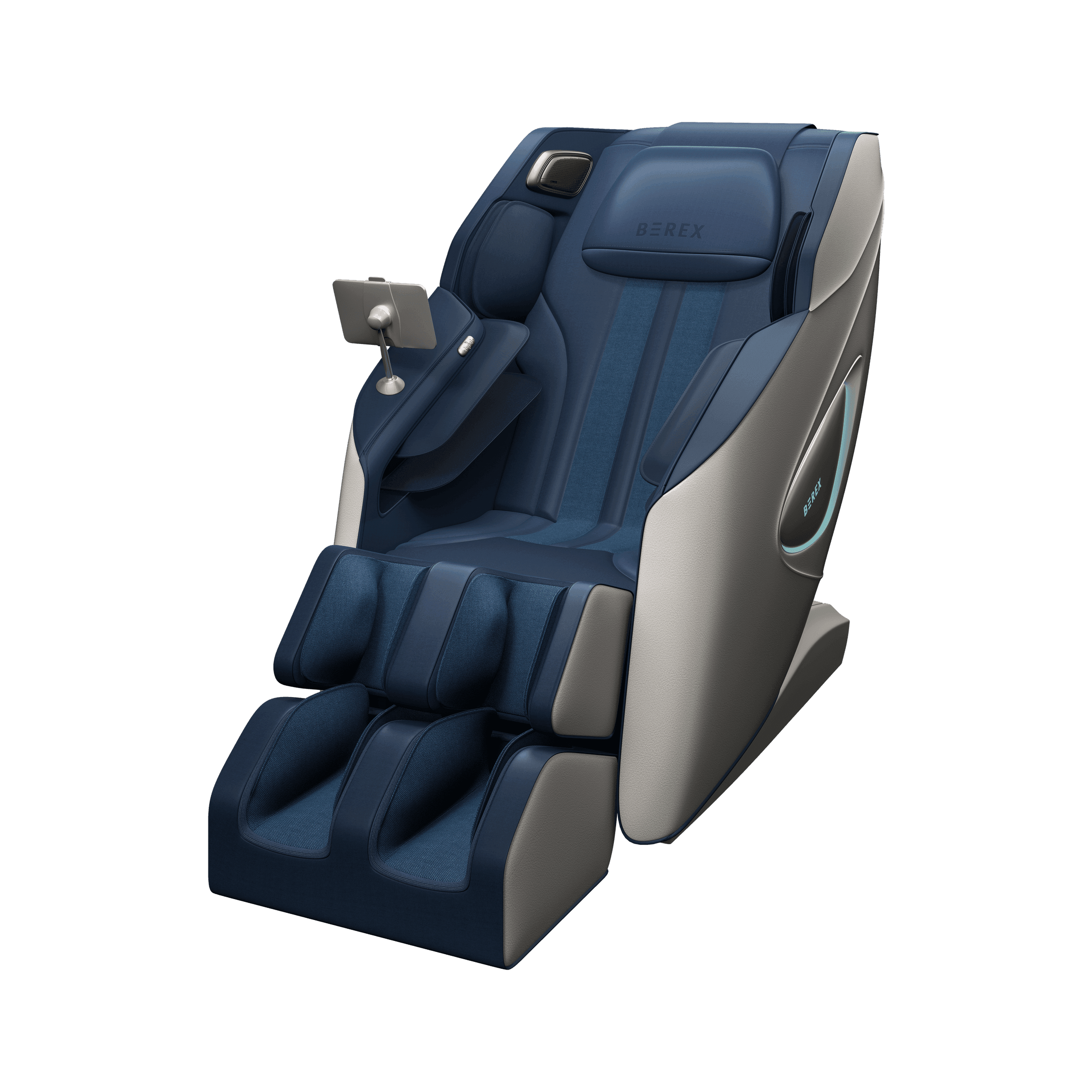 Berex Senno product view 2