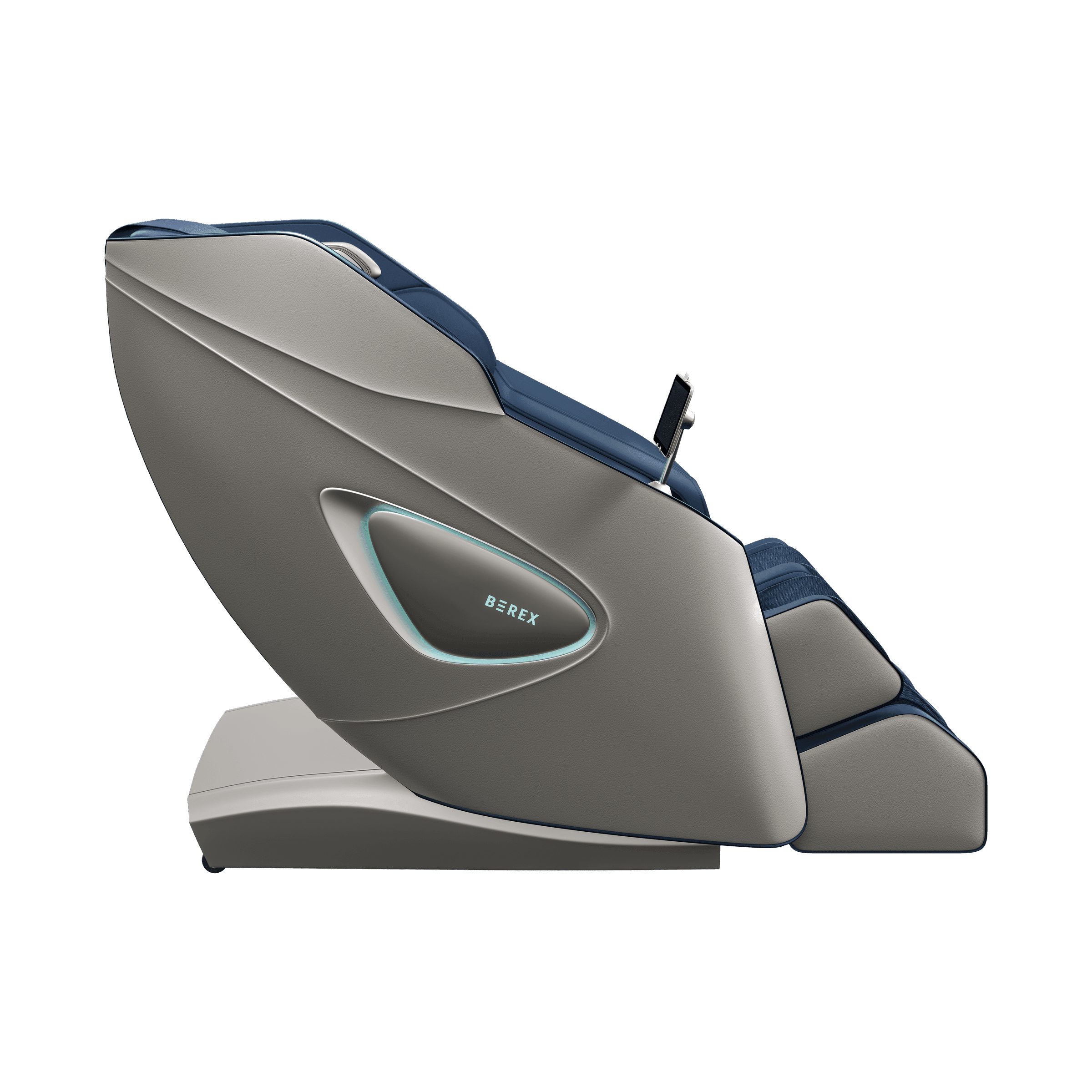 Berex Senno product view 3