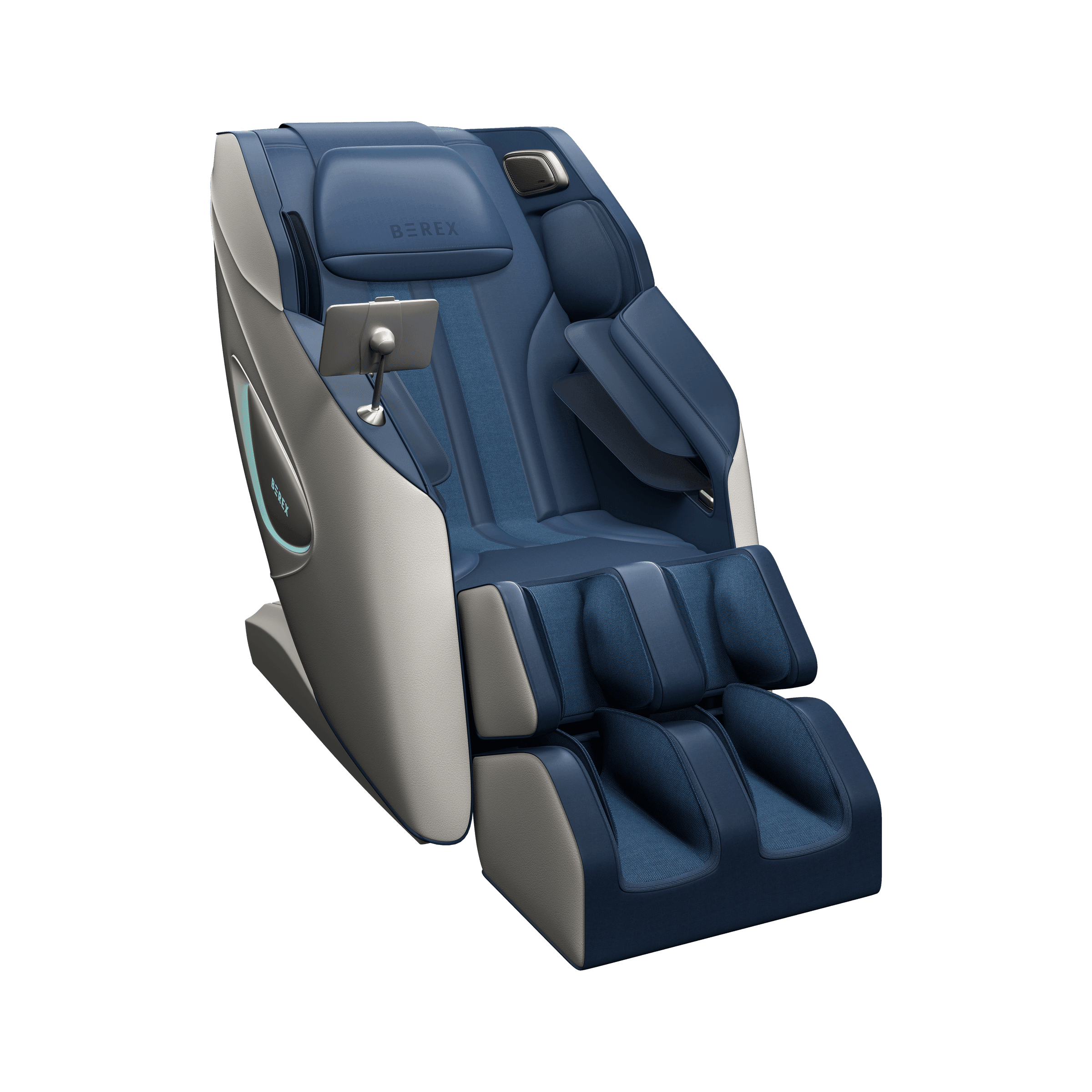 Berex Senno product view 1