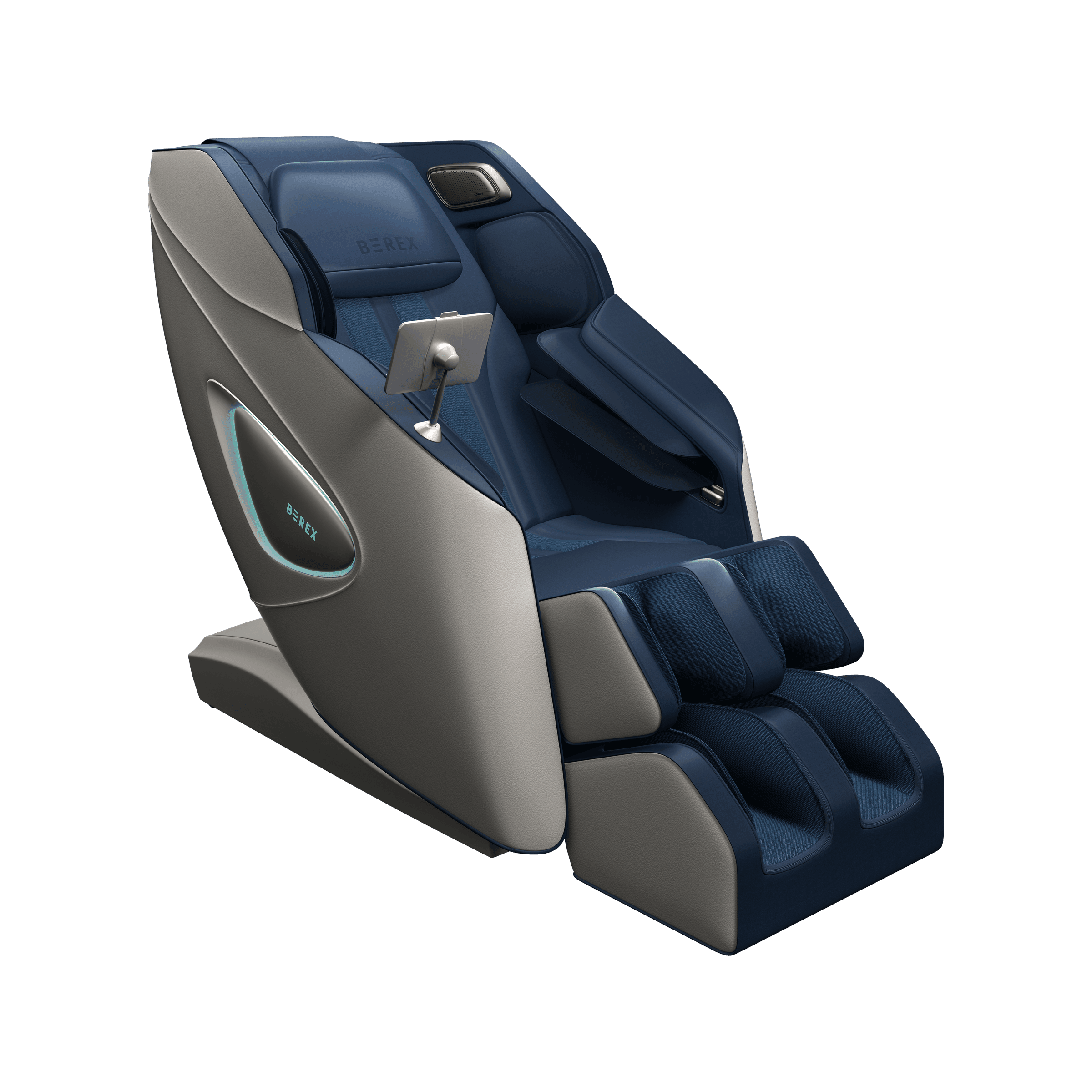 Berex Senno product view 2