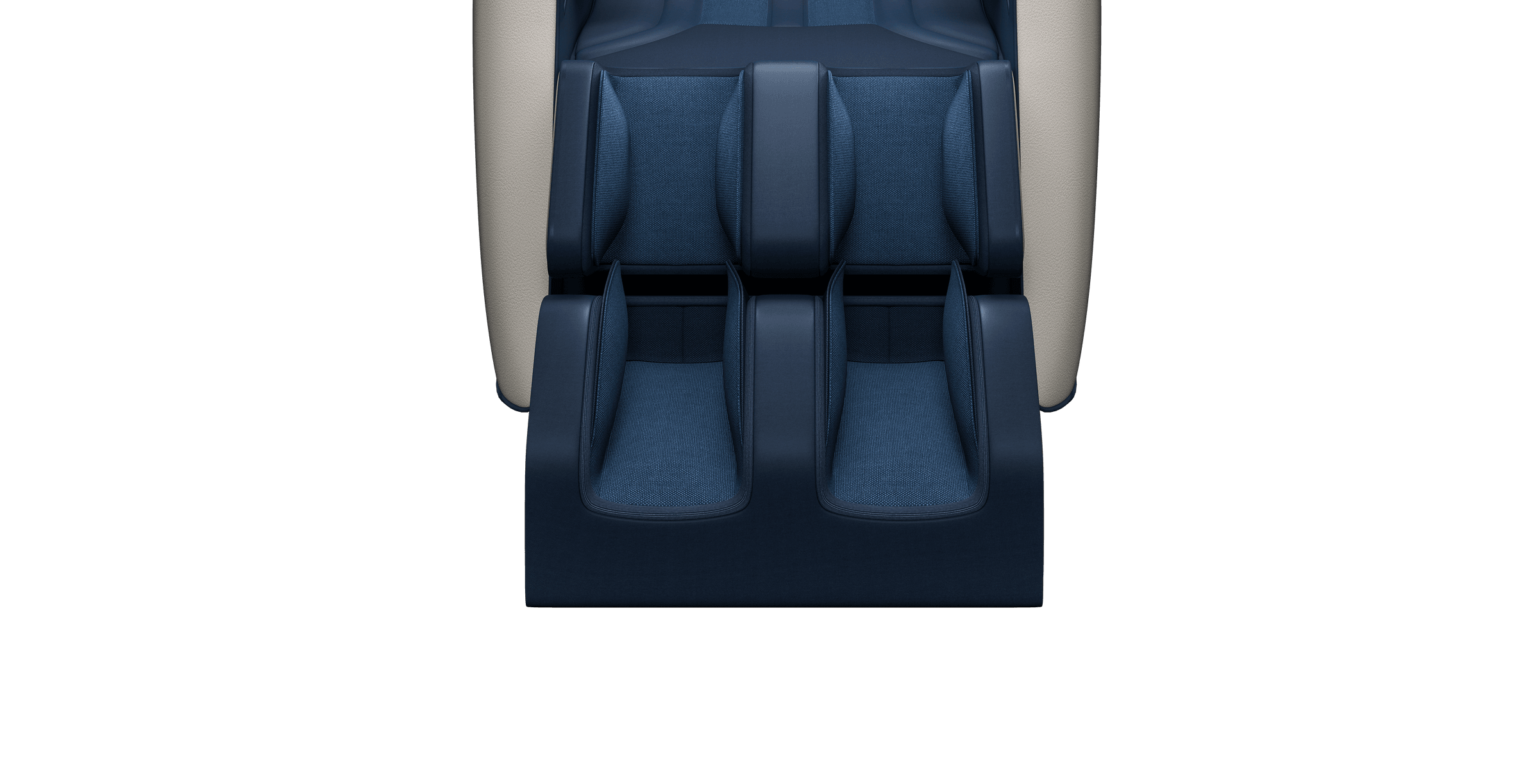 Berex Senno product view 3