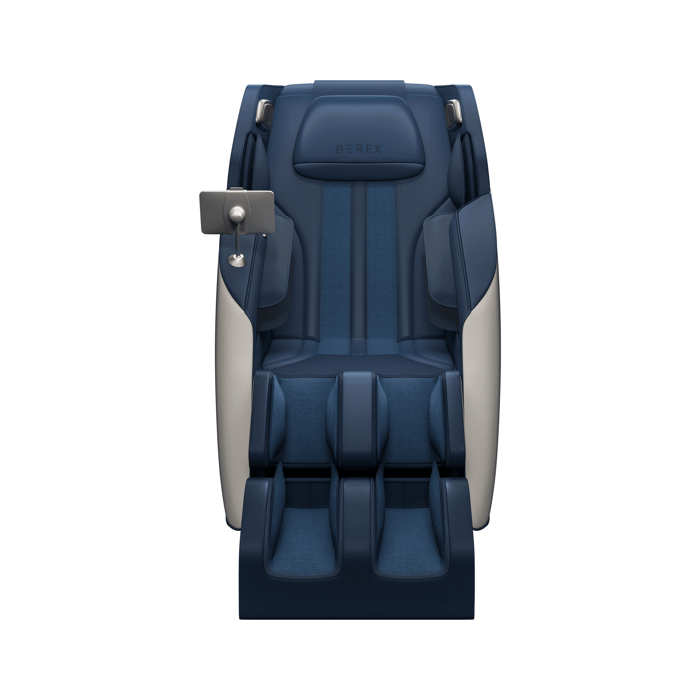 Senno Plus Massage Chair product image