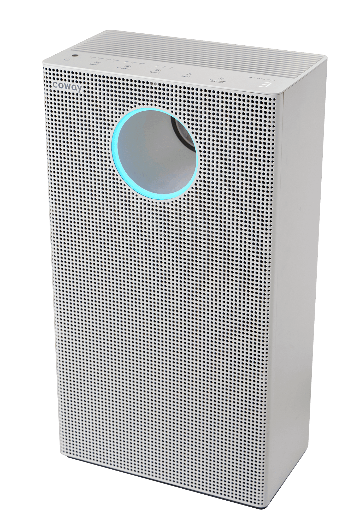 Storm II product view 2