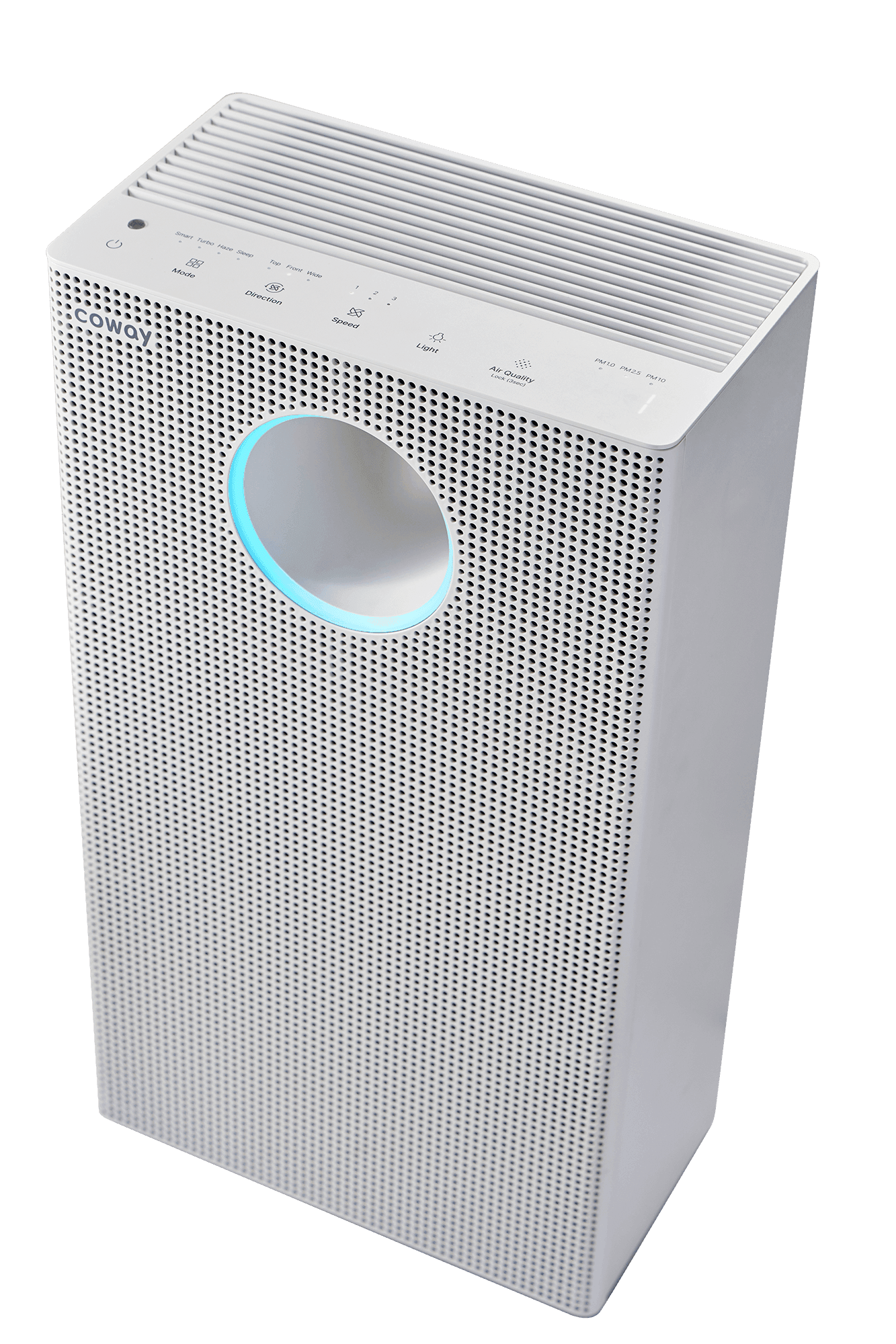 Storm II product view 3
