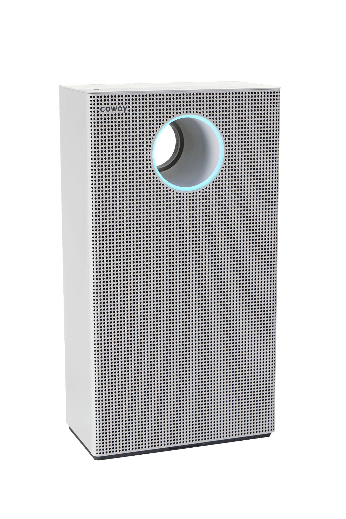 Storm II product view 1