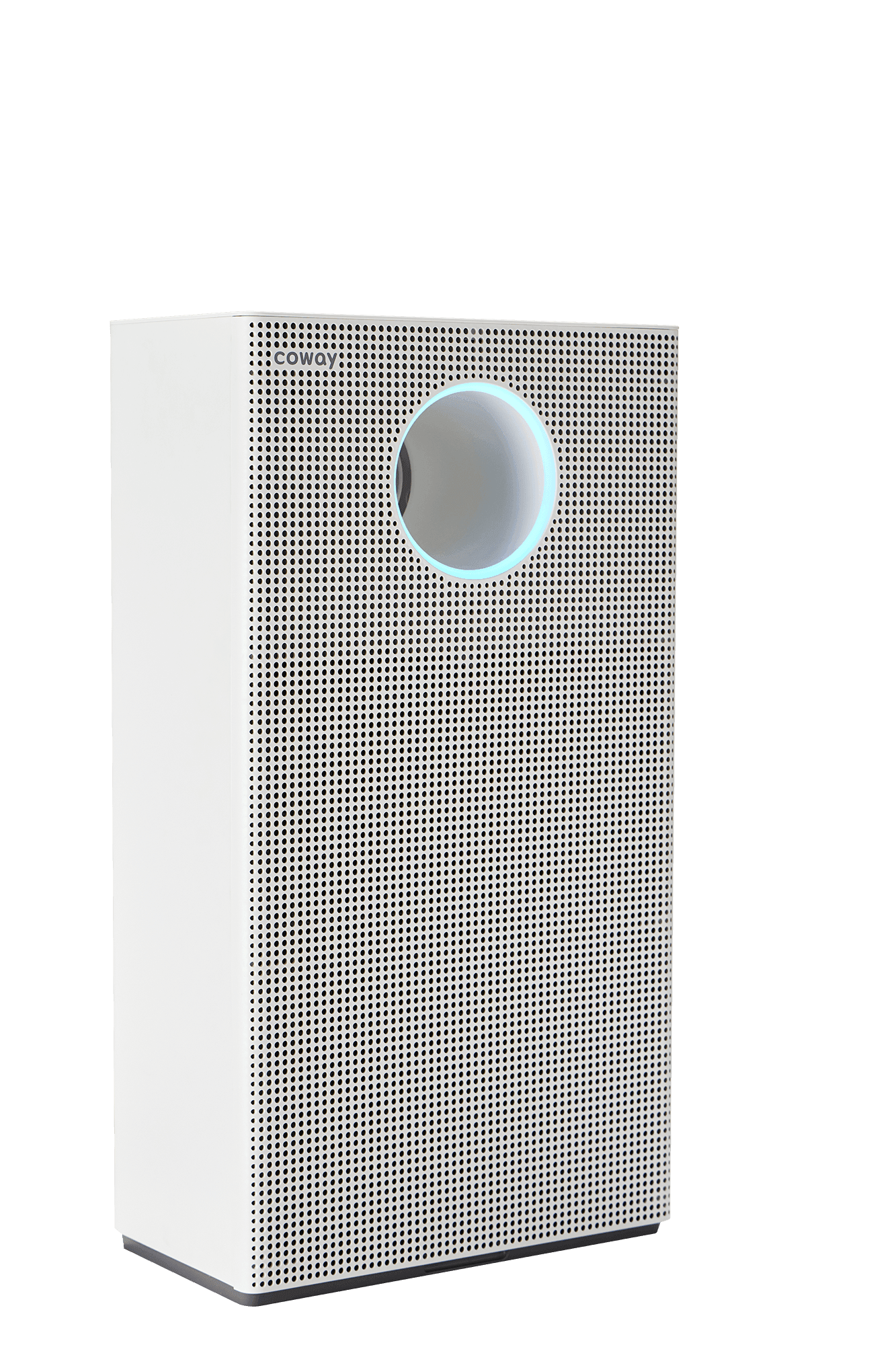 Storm II product view 2