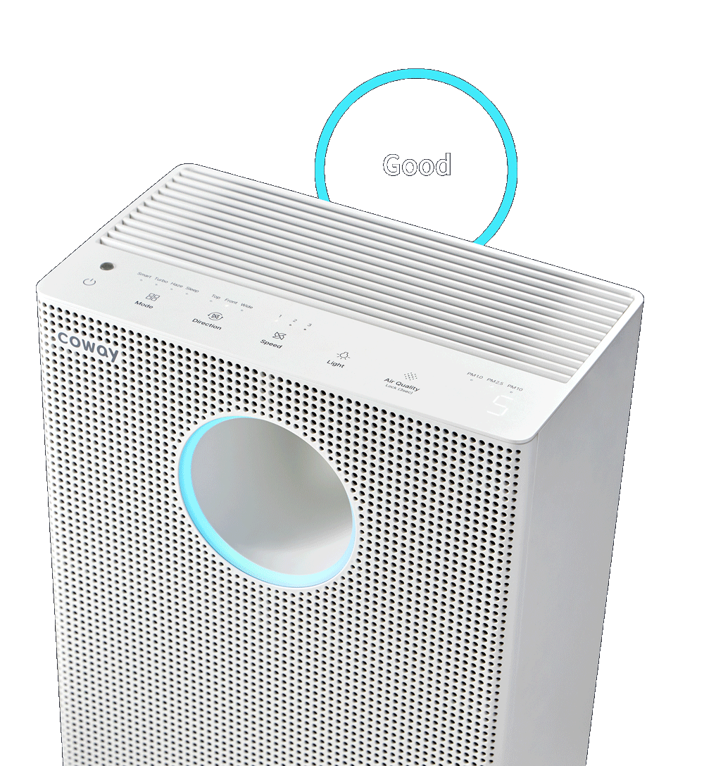 Storm II product view 3