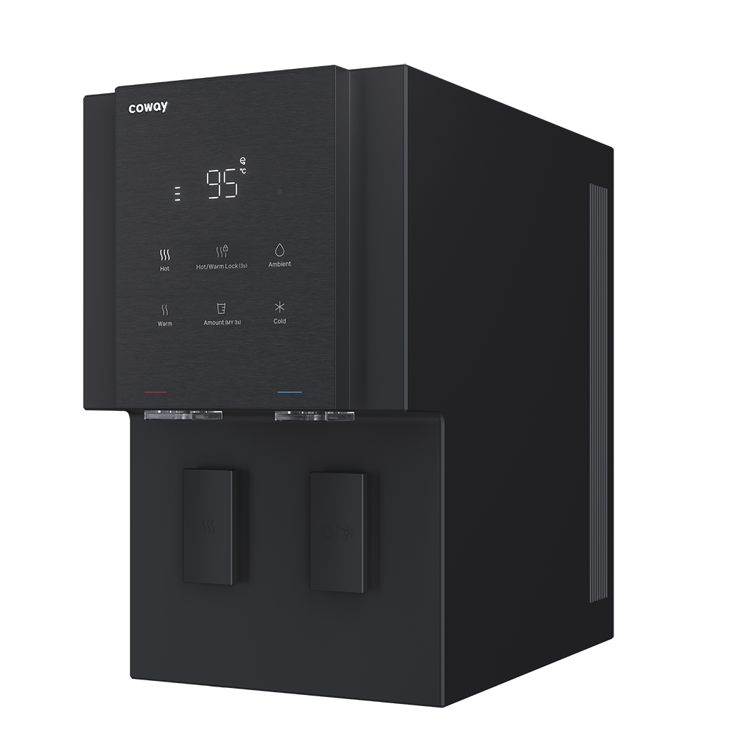 Villaem III product view 1