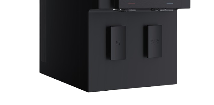 Villaem III product view 3