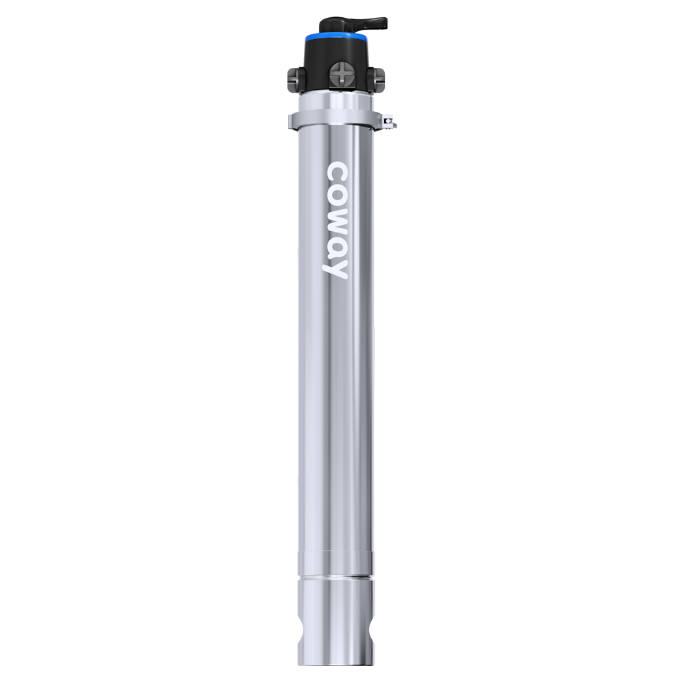 POE Outdoor Filter Outdoor Filter product image