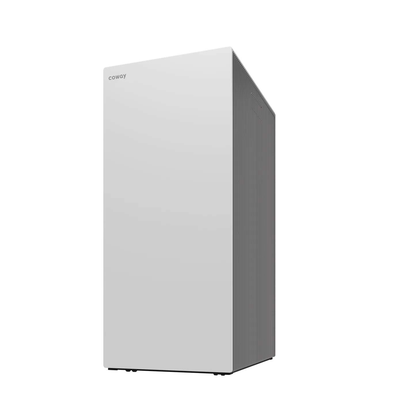 Airmega 150 Air Purifier product image