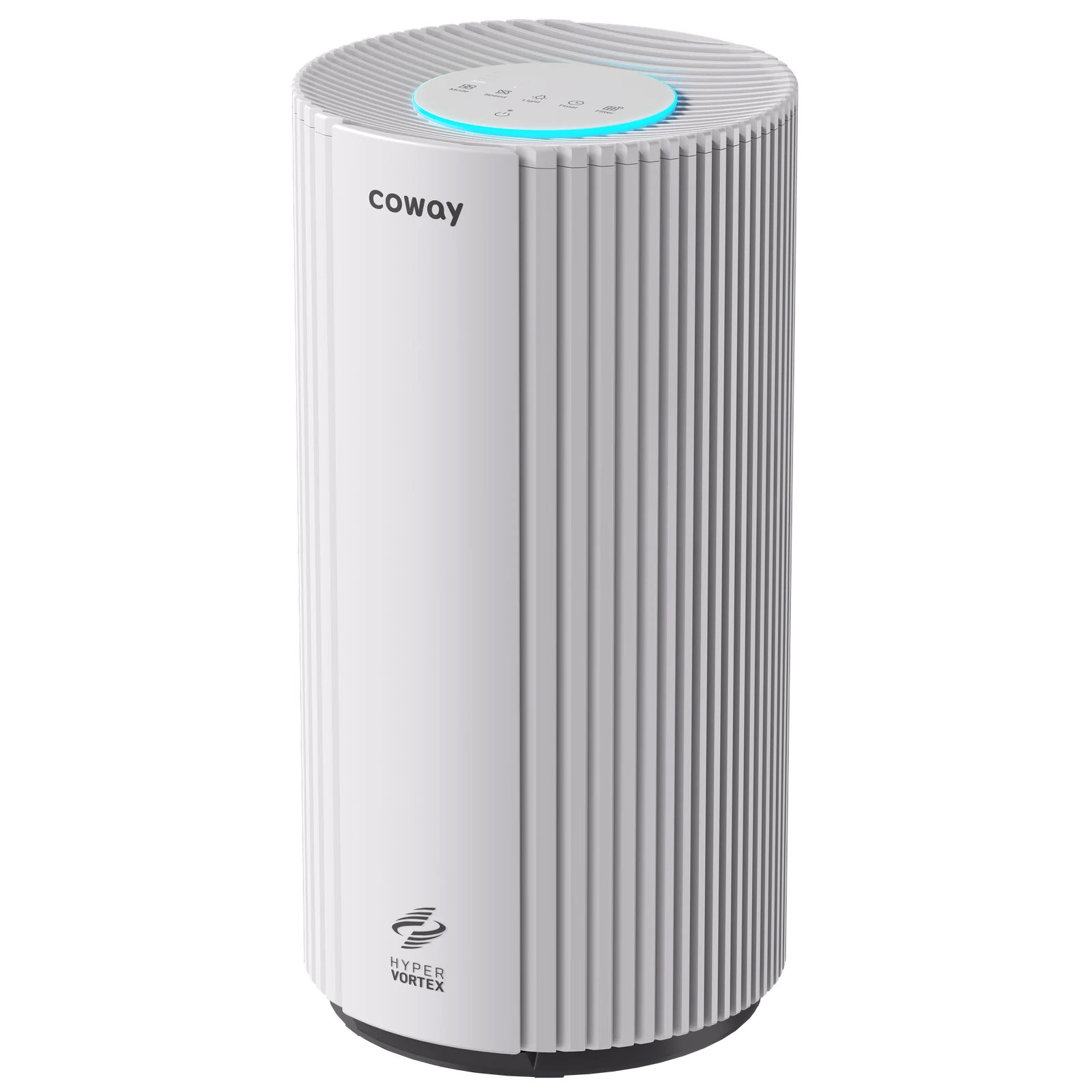 Airmega 250 Air Purifier product image