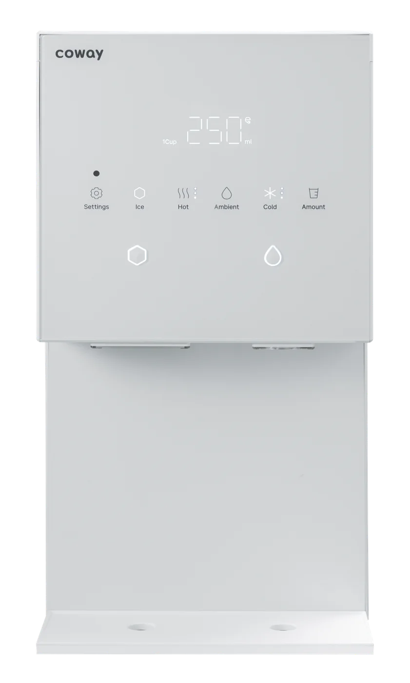 AIS product support
