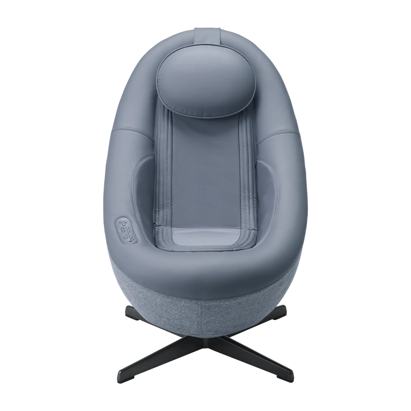 Pebble Massage Chair product image