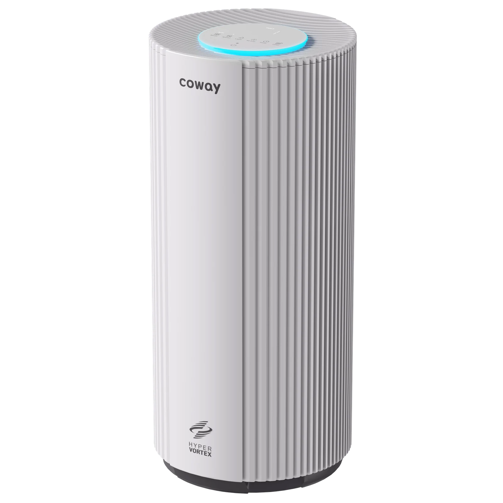 Airmega 250 Air Purifier product image