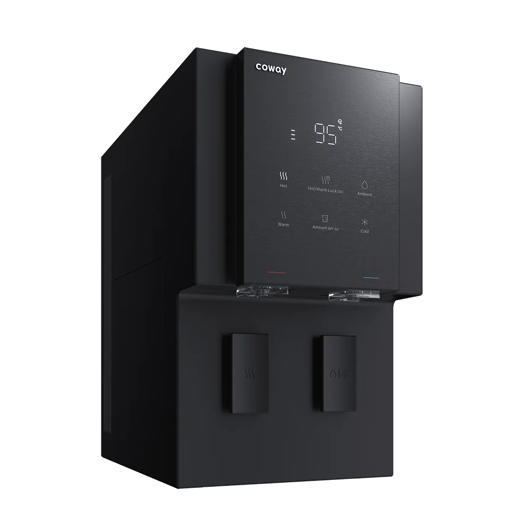 Villaem III product view 3